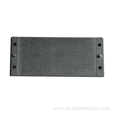 High strength Casting Graphite Mold